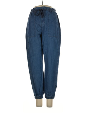 1 size - Sm Short