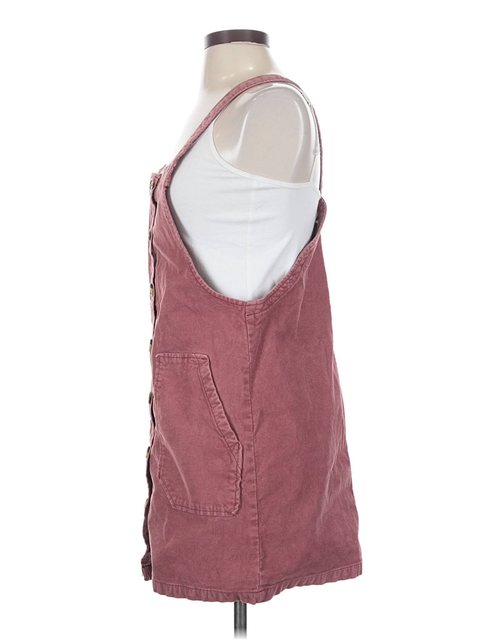 4 size - S