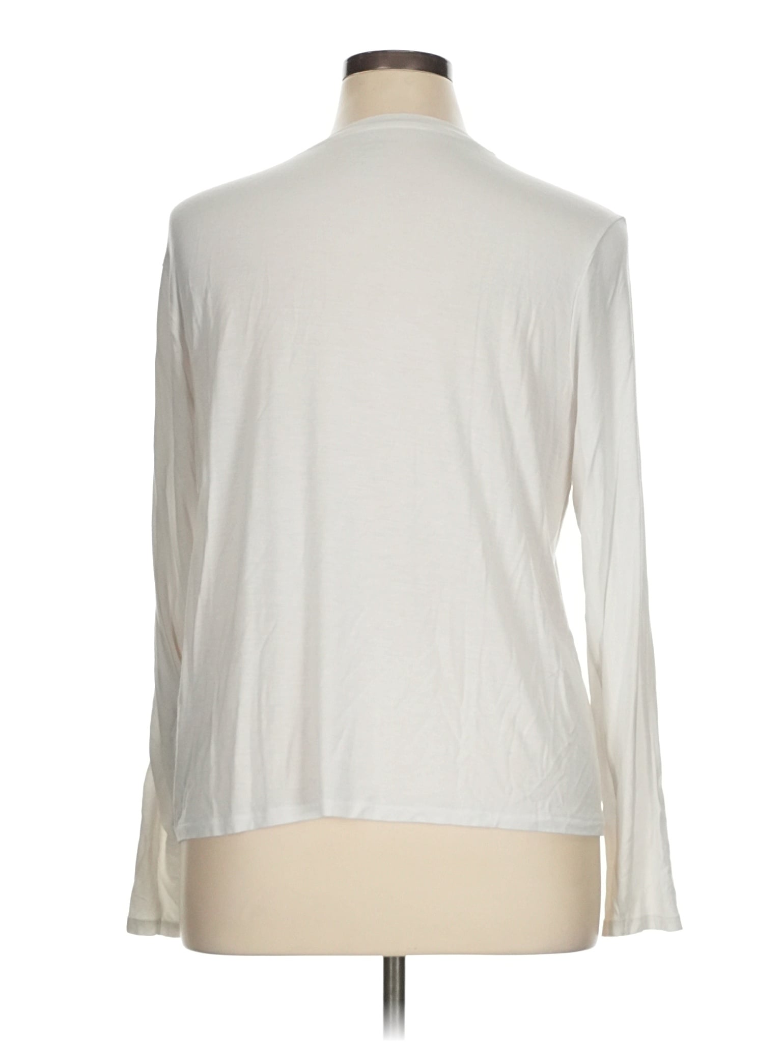 2 size - XL