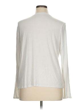 2 size - XL