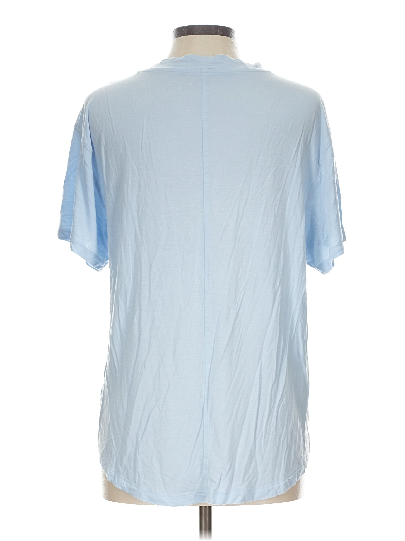 2 size - L