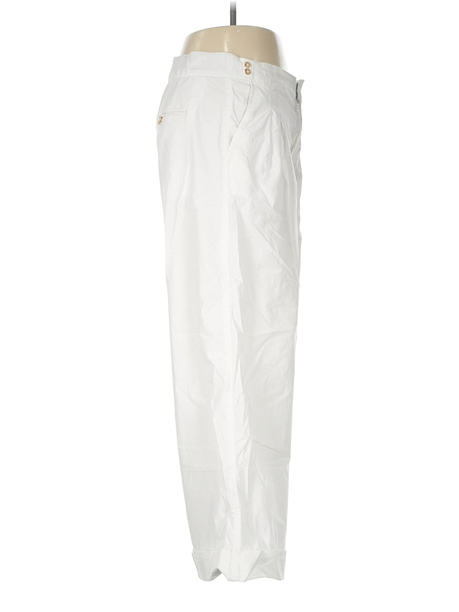 3 size - 4R