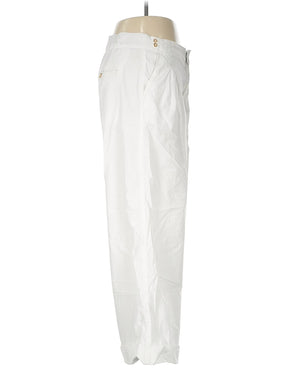 3 size - 4R