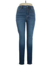 1 size - 14L