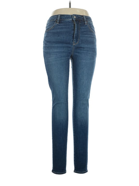1 size - 14L