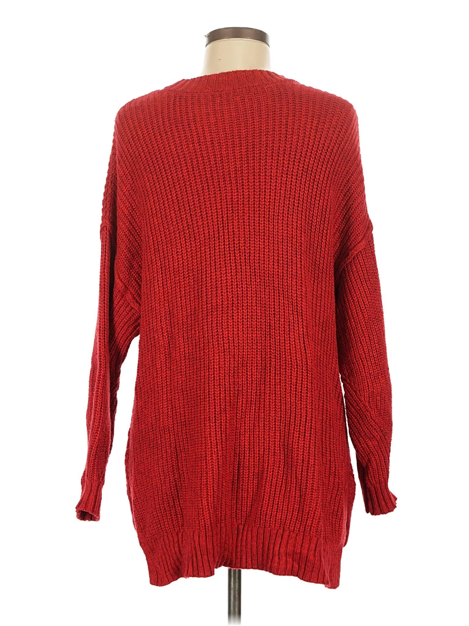 2 size - M