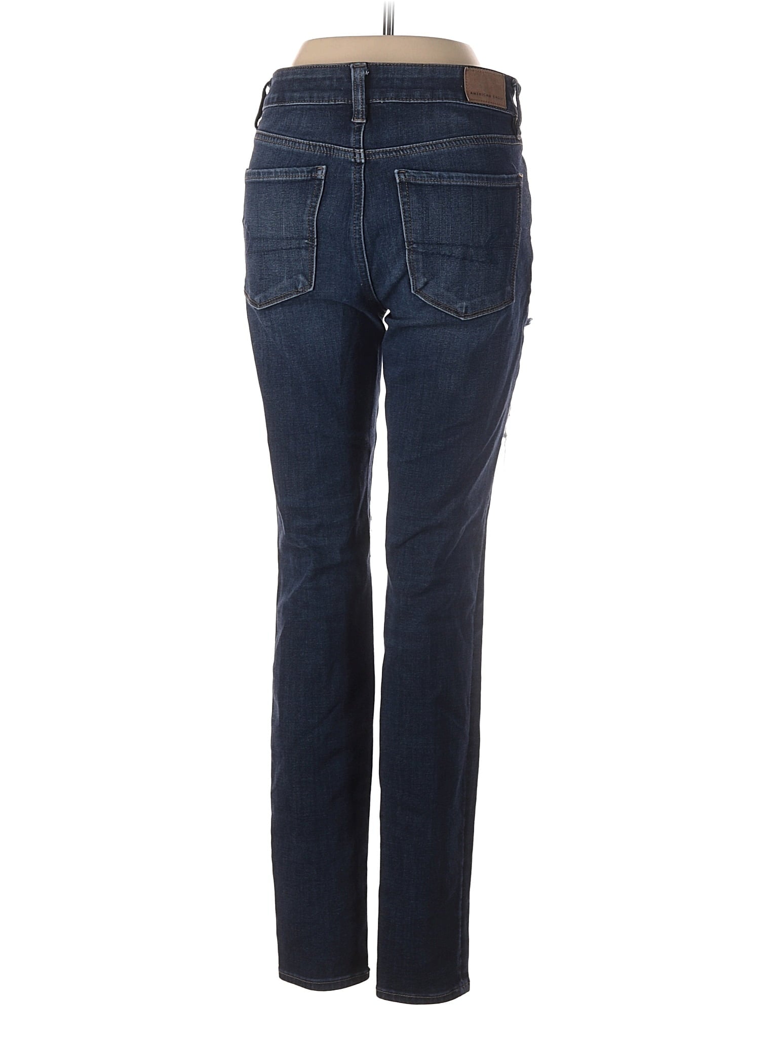 2 size - 6