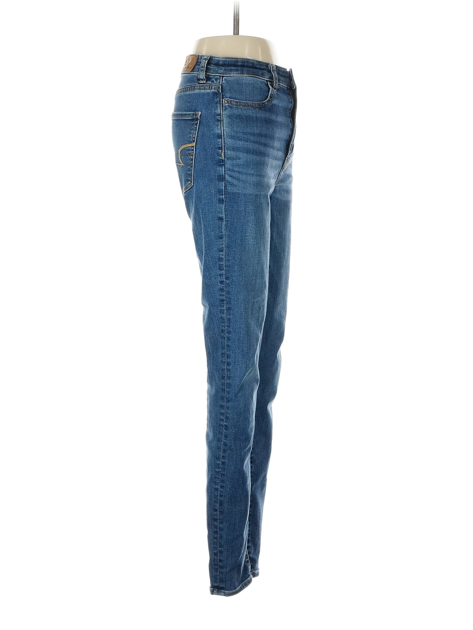 3 size - 4L