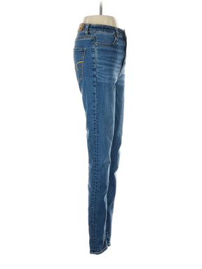 3 size - 4L