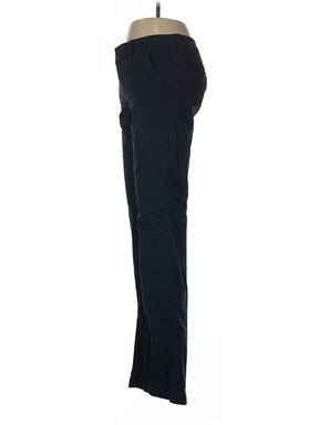4 size - 8