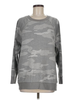 1 size - M