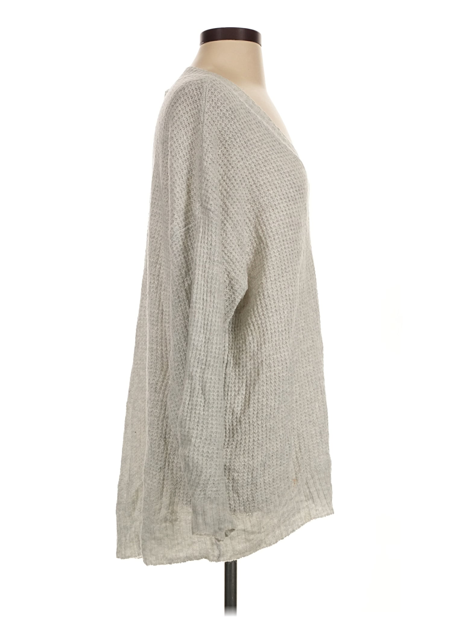 3 size - S