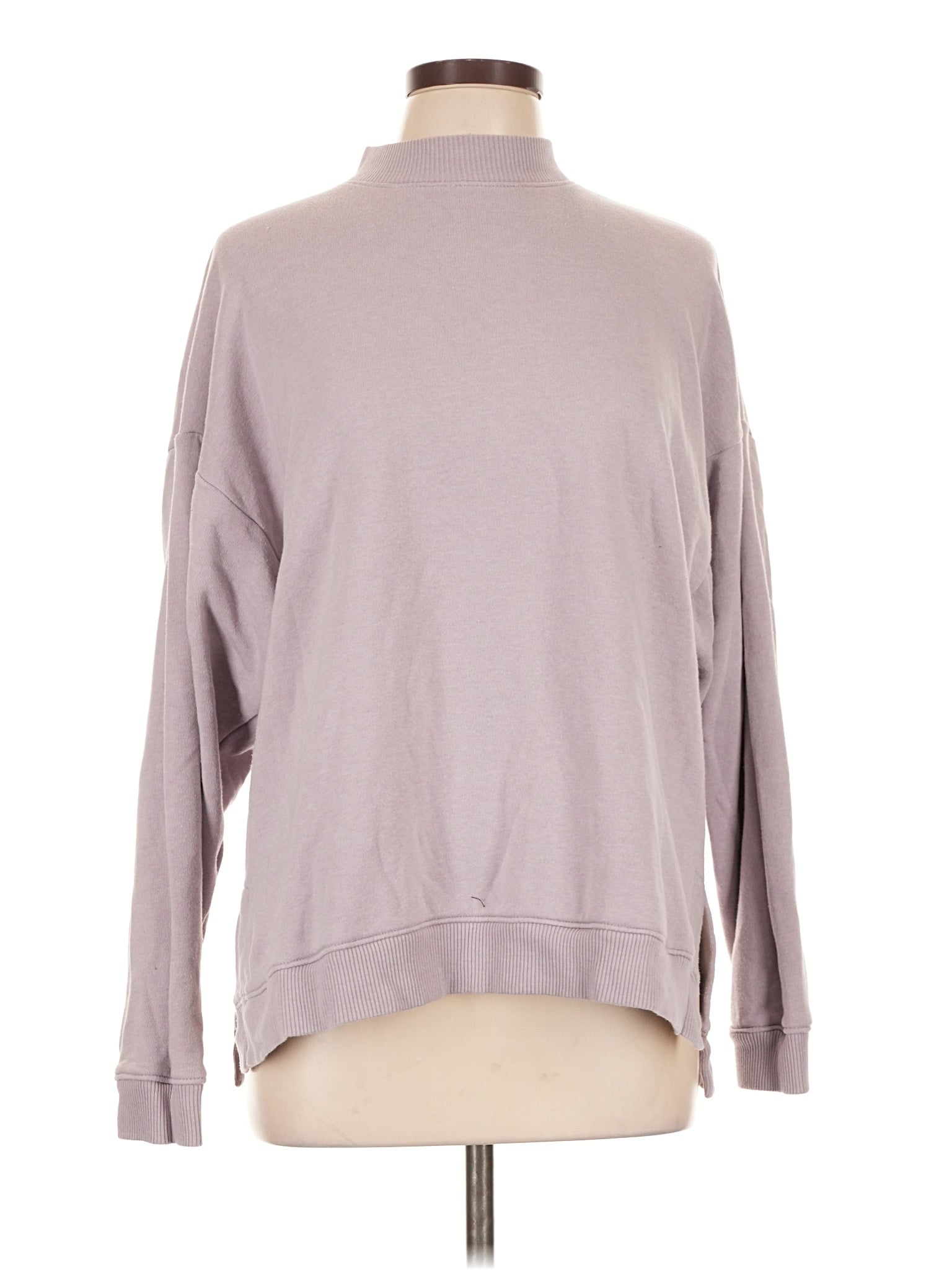 1 size - L