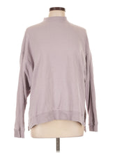 1 size - L