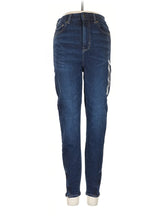 1 size - 4 short