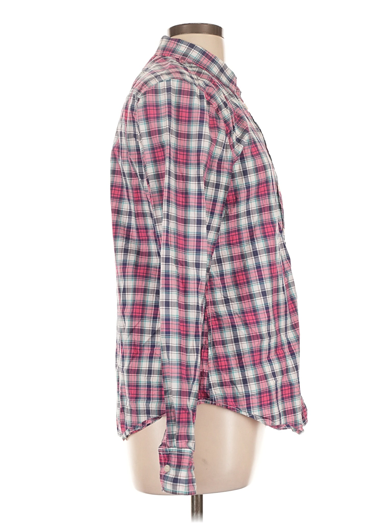 3 size - L