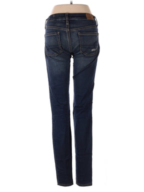 2 size - 00