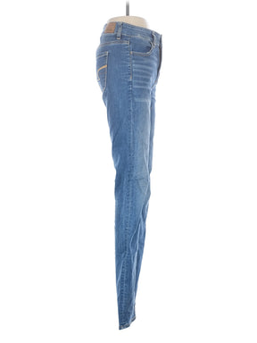 3 size - 4L