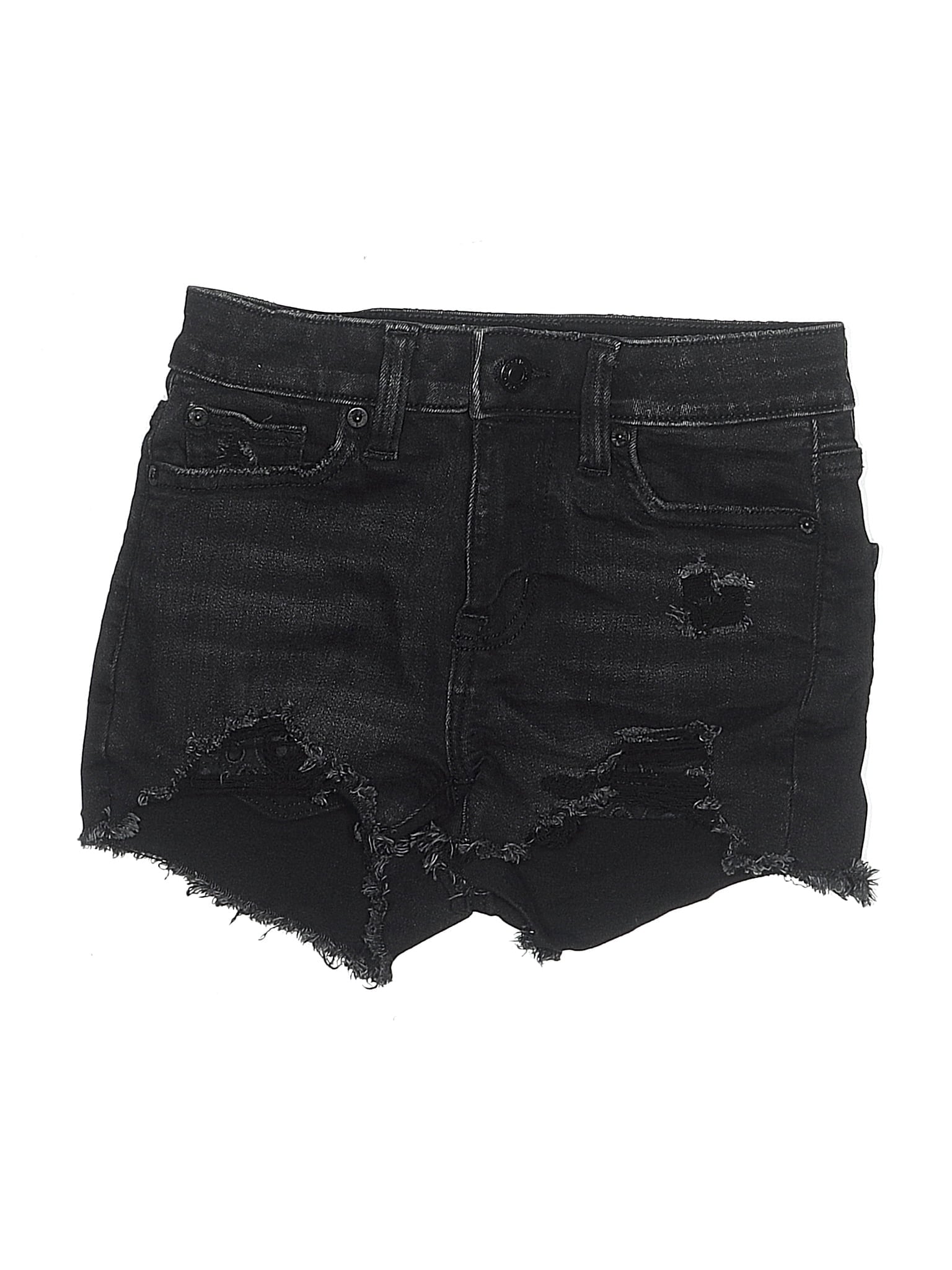 1 size - 000