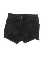 1 size - 000