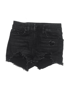 1 size - 000