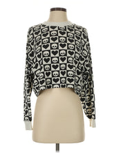 1 size - XS