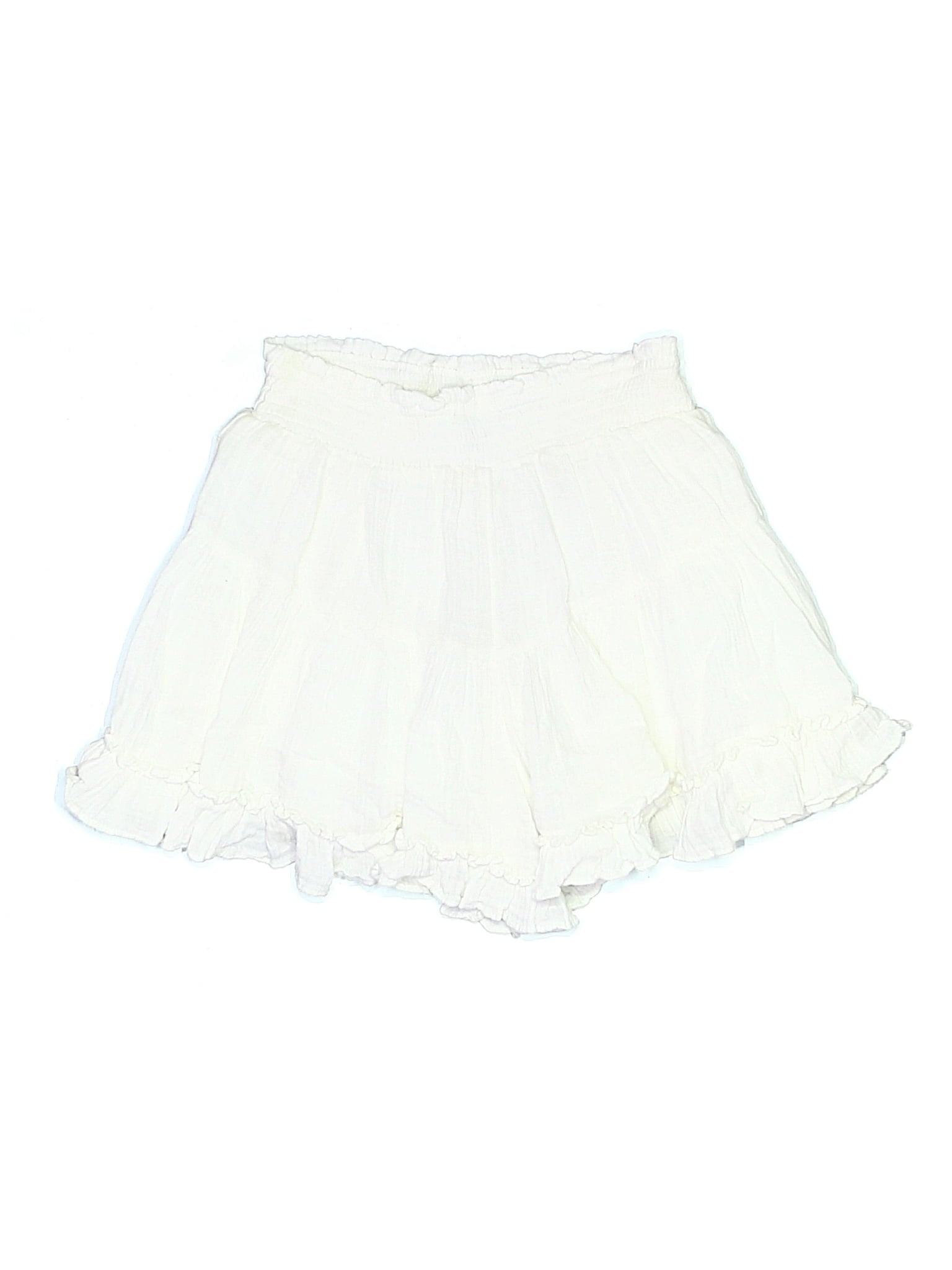 2 size - XS