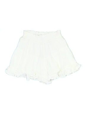 2 size - XS