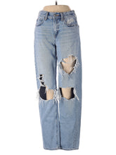 1 size - 00