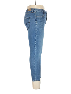 3 size - 16S
