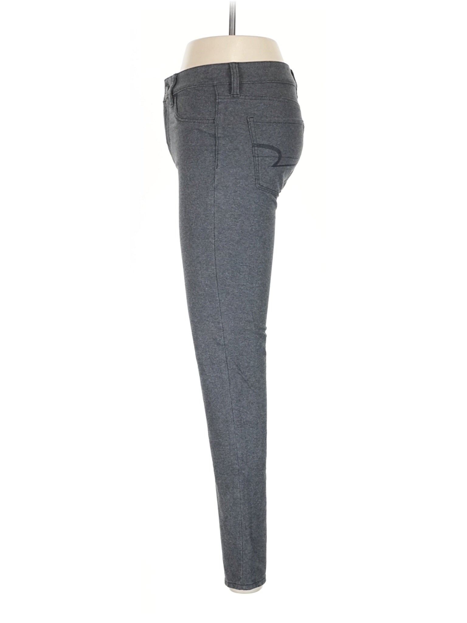 4 size - 4
