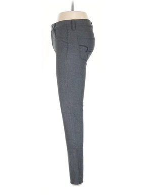 4 size - 4
