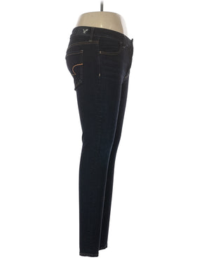 3 size - 10