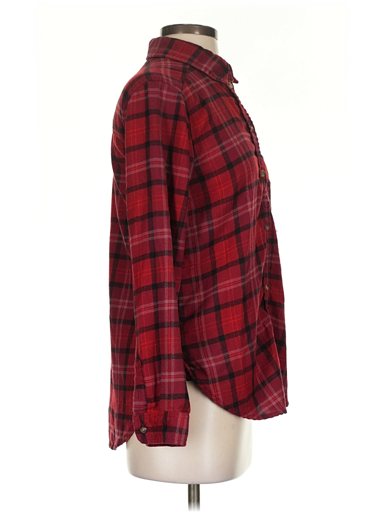 3 size - S