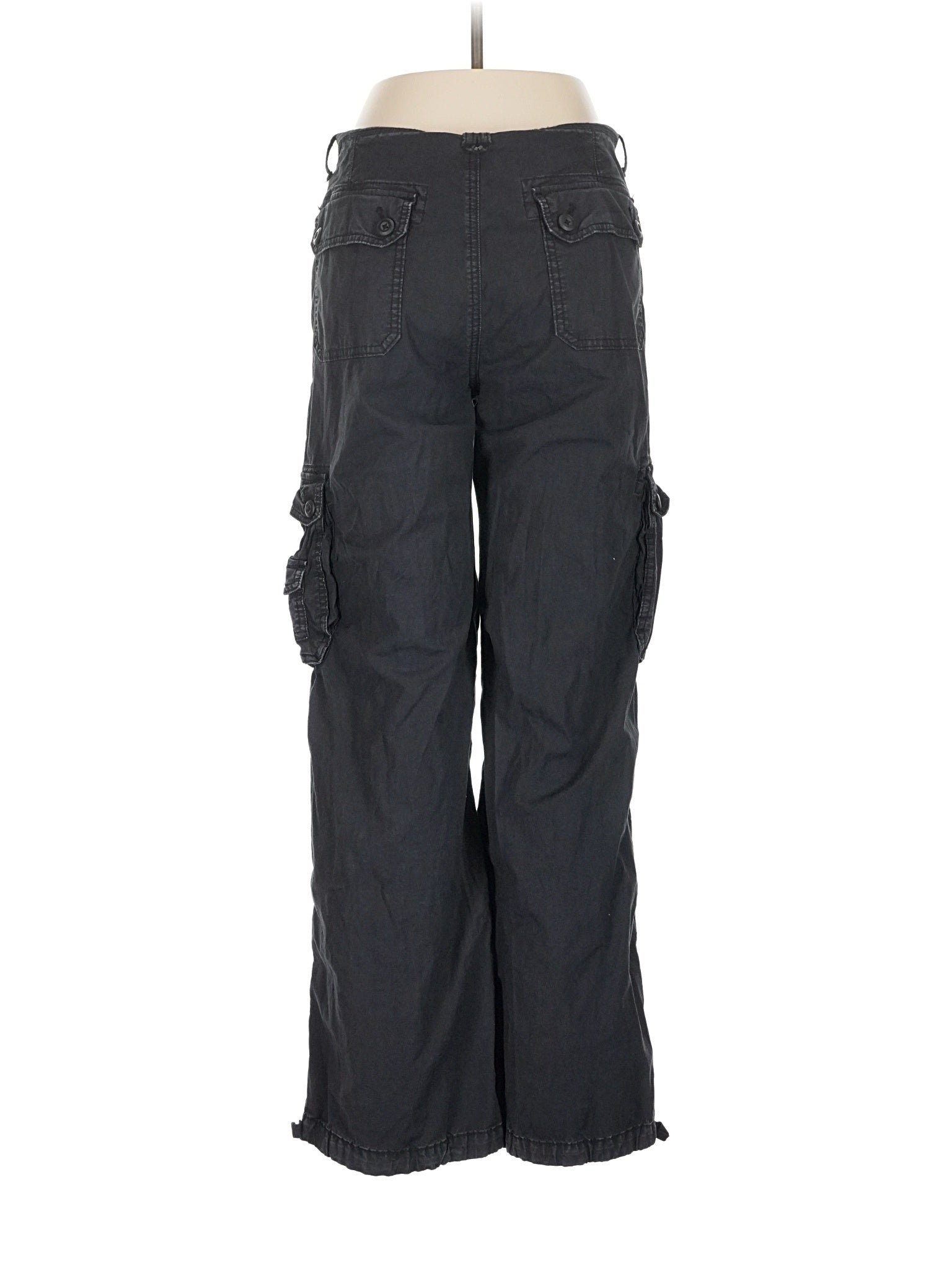 2 size - 8