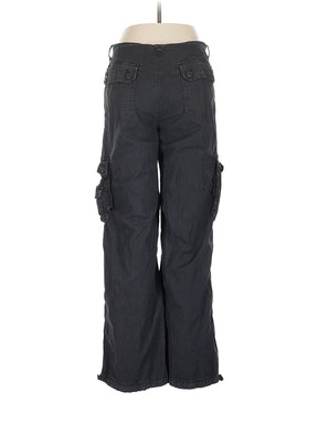 2 size - 8