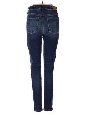 2 size - 2