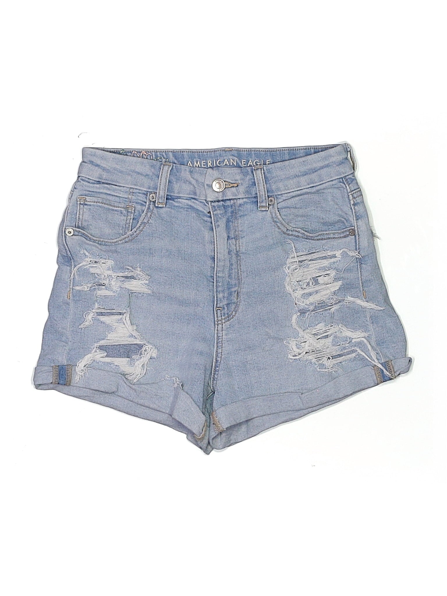 1 size - 6