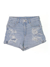1 size - 6