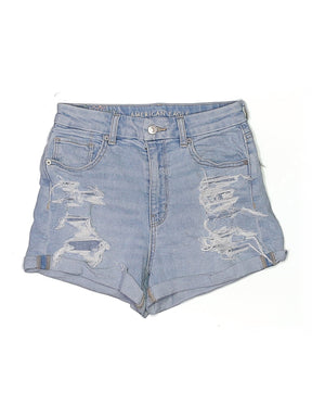 1 size - 6