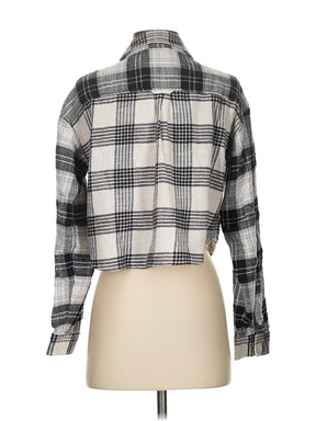 2 size - XS