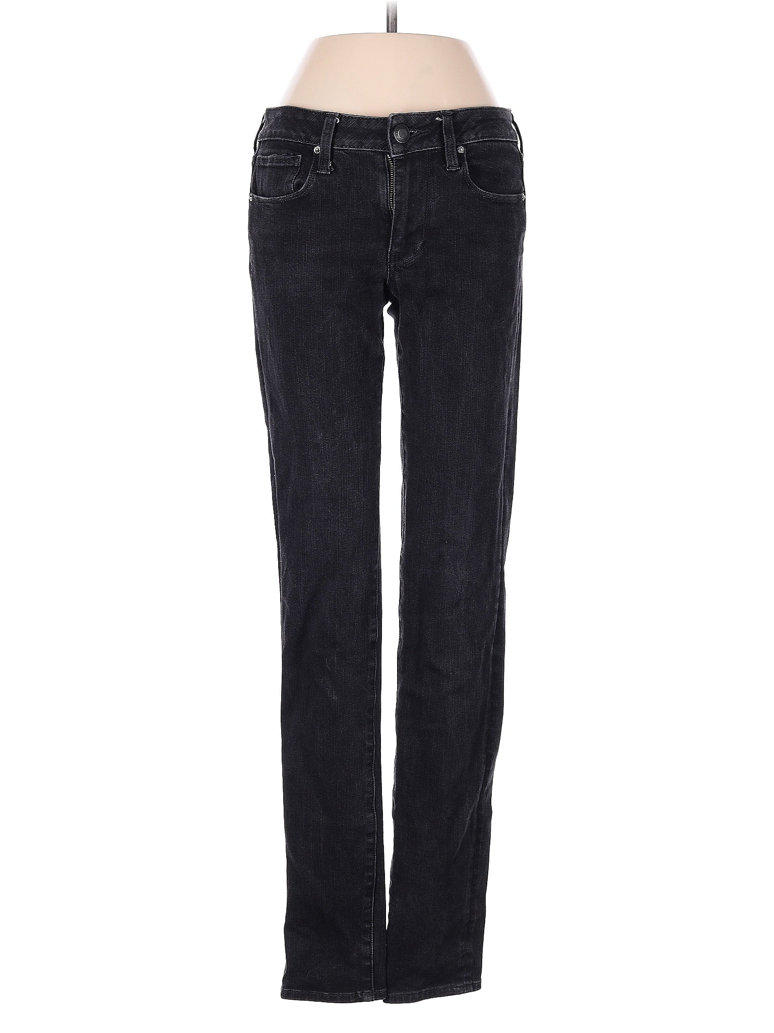 1 size - 2