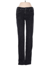 1 size - 2