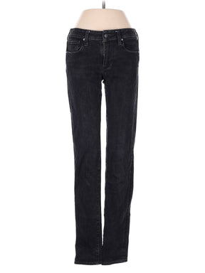 1 size - 2