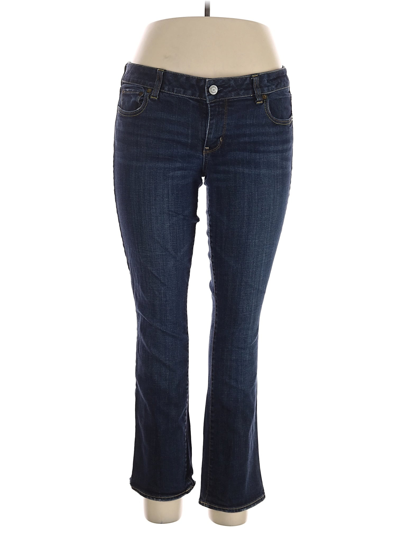 1 size - 14