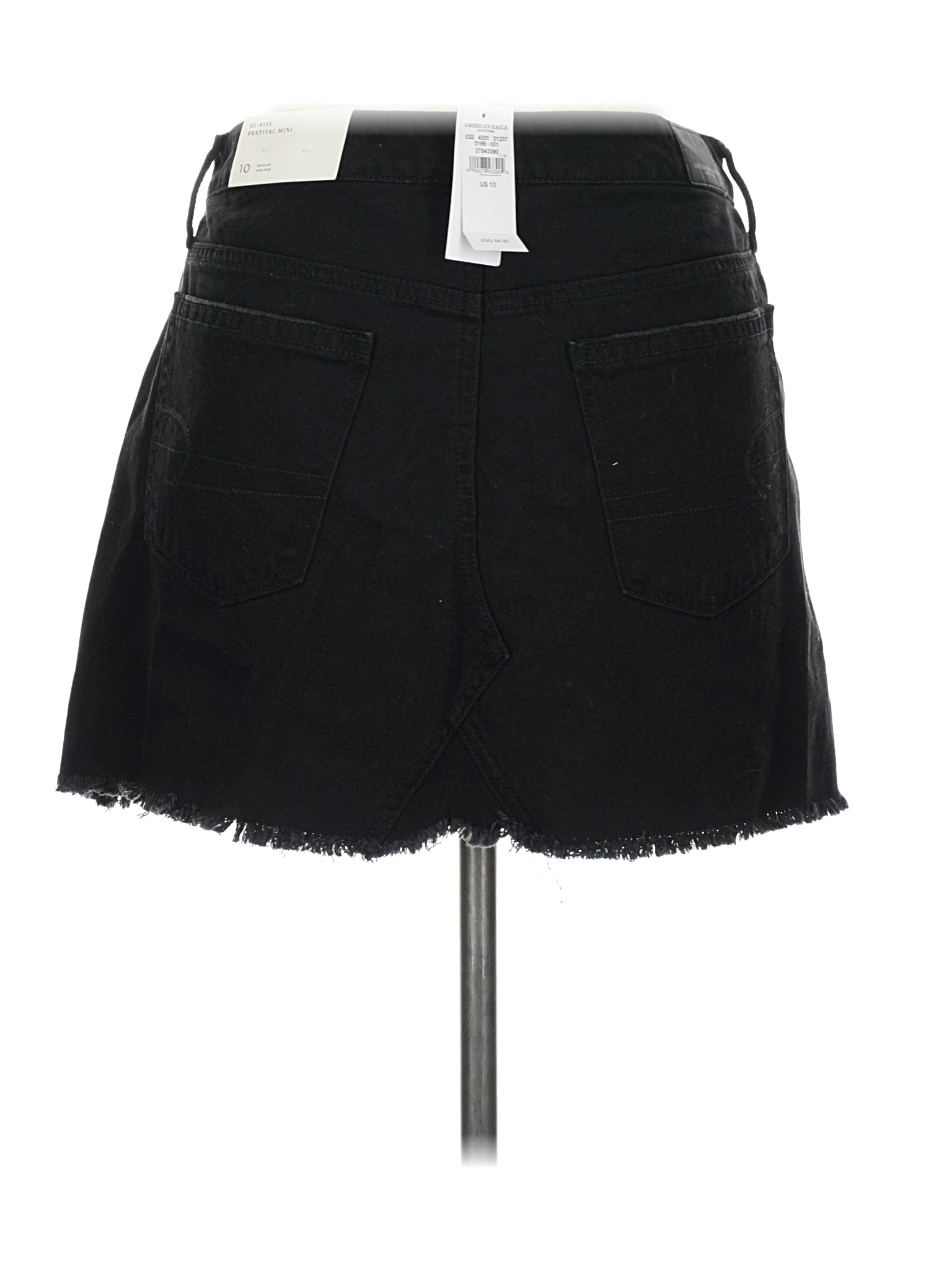 2 size - 10