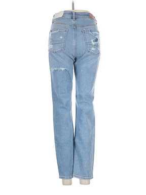 2 size - 0