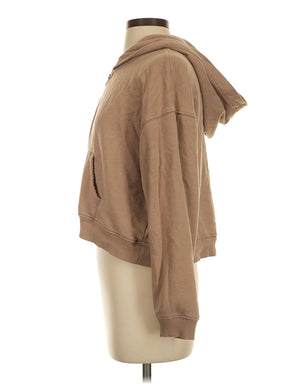 4 size - S
