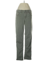 1 size - 4R