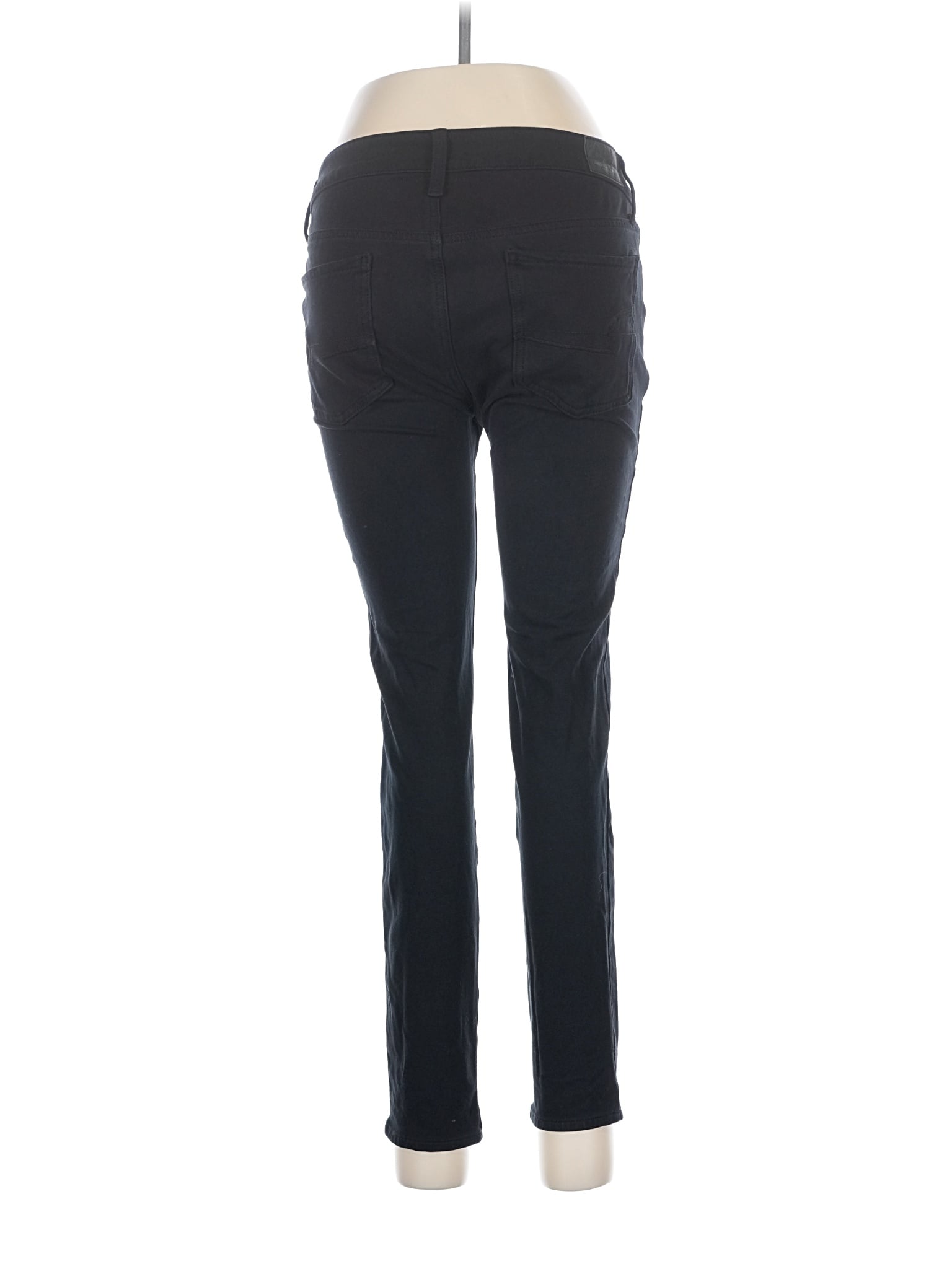2 size - 10